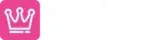 goodtranslators