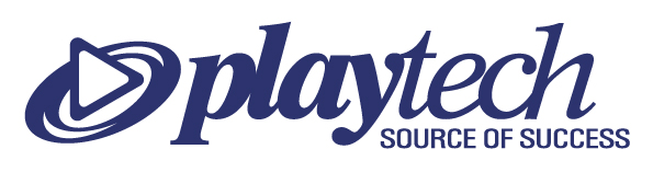 Playtech