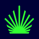 Casino.ua(Казино.уа)