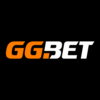 GGBet.ua