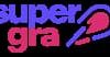 SuperGra.ua