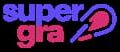 SuperGra.ua