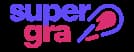 SuperGra.ua